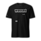 Wasted T-Shirt
