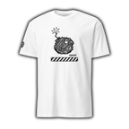 Bomb T-Shirt