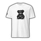 Teddy T-Shirt