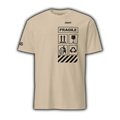Fragile T-Shirt