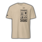 Fragile T-Shirt