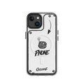 Doodle Case iPhone® 14
