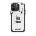 Doodle Case iPhone® 14 Pro Max