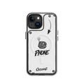 Doodle Case iPhone® 15