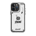 Doodle Case iPhone® 15 Pro Max