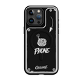 Blackout Doodle Case iPhone® 15 Pro Max