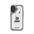 Doodle Case iPhone® 16