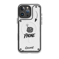 Doodle Case iPhone® 16 Pro Max