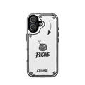 Doodle Case iPhone® 17