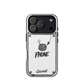 Doodle Case iPhone® 17 Pro