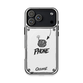Doodle Case iPhone® 17 Pro Max