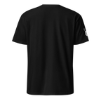 Blackout Bomb T-Shirt