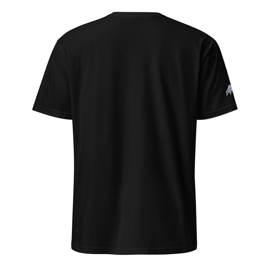 Blackout Apex T-Shirt