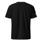 Blackout Apex T-Shirt