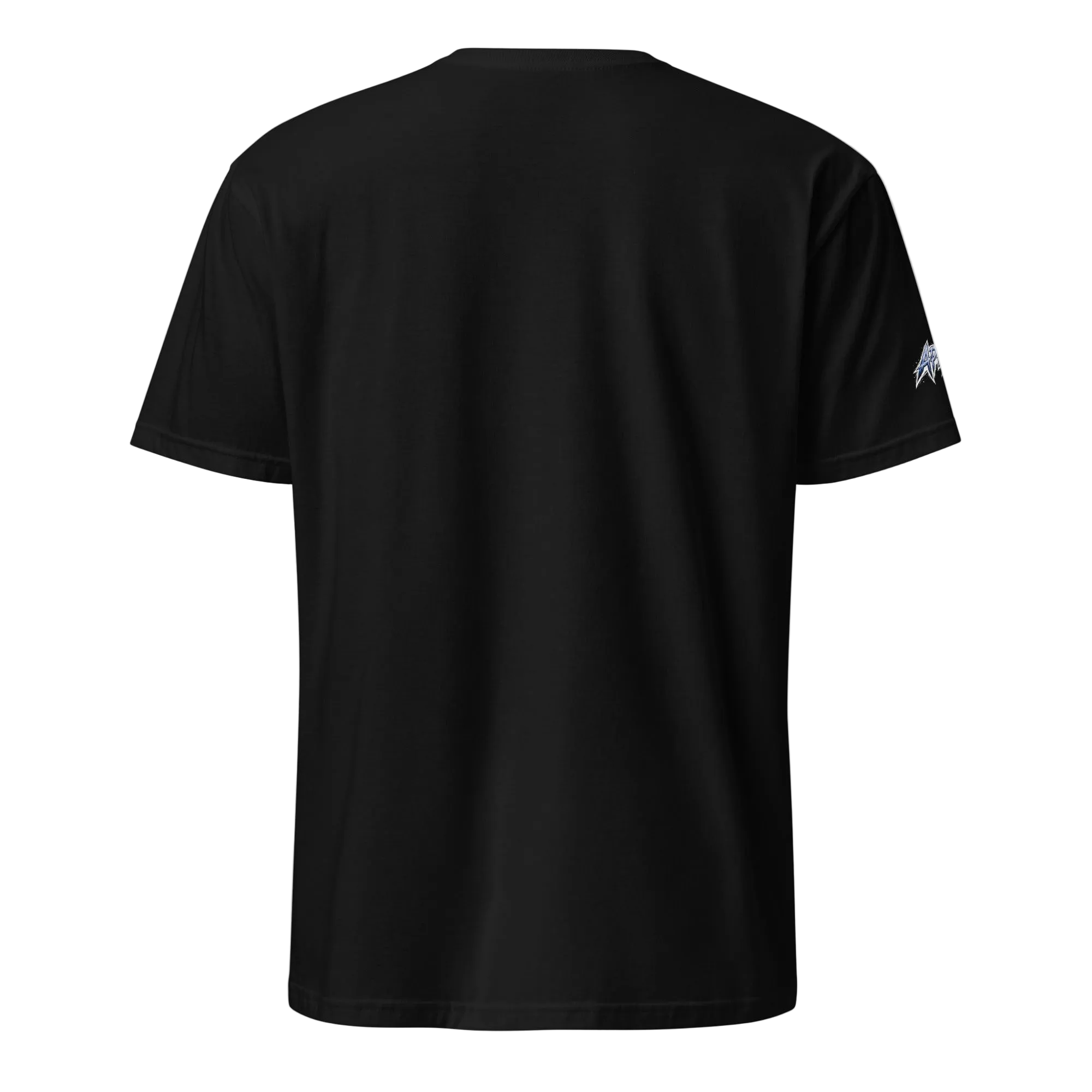 Blackout Apex T-Shirt