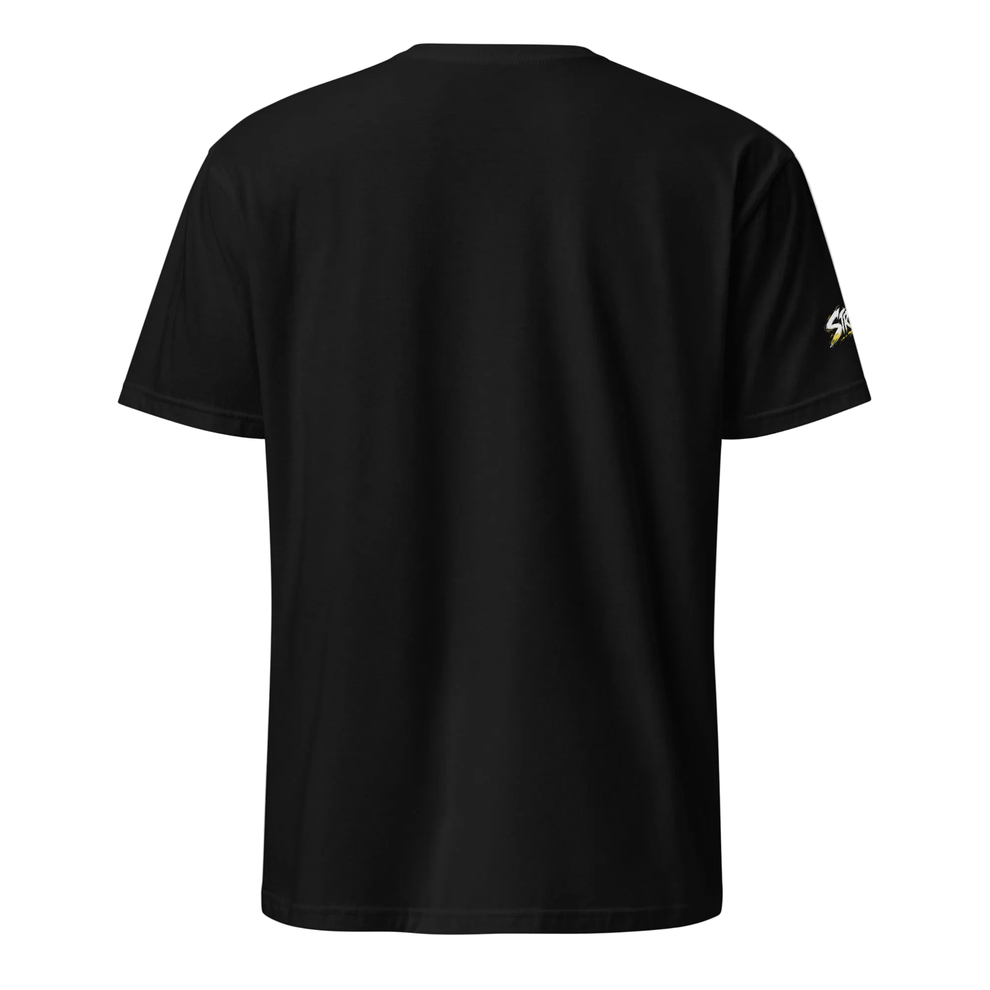 Strike T-Shirt