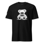 Blackout Teddy T-Shirt