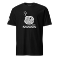 Blackout Bomb T-Shirt