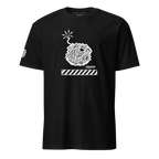 Blackout Bomb T-Shirt