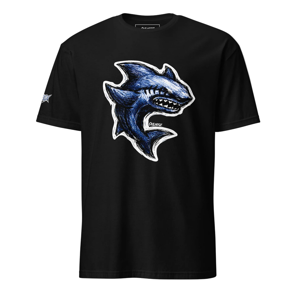 Blackout Apex T-Shirt