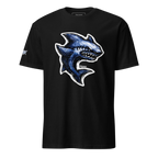 Blackout Apex T-Shirt