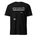 Wasted T-Shirt