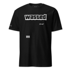 Wasted T-Shirt