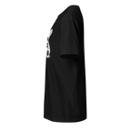 Blackout Teddy T-Shirt