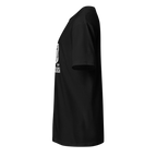 Blackout Bomb T-Shirt