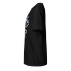 Blackout Apex T-Shirt