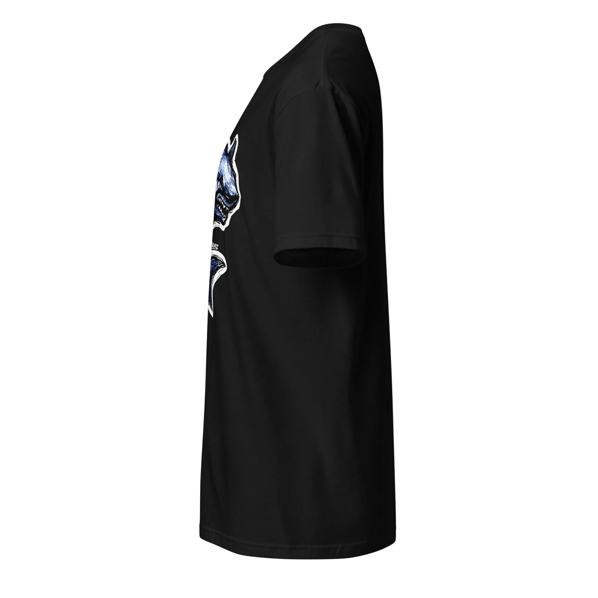 Blackout Apex T-Shirt