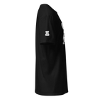 Blackout Teddy T-Shirt