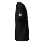 Blackout Bomb T-Shirt