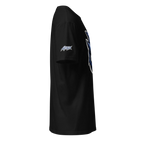 Blackout Apex T-Shirt
