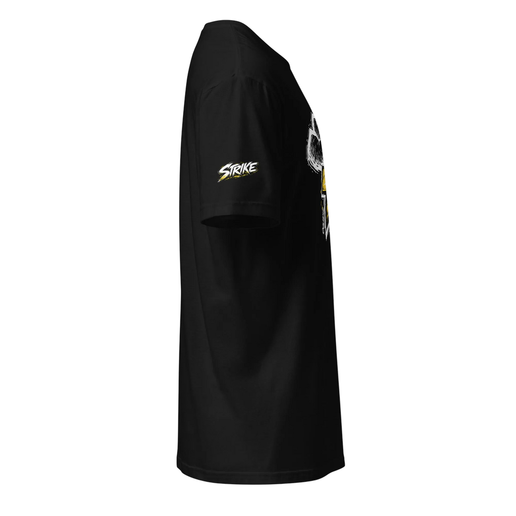 Strike T-Shirt