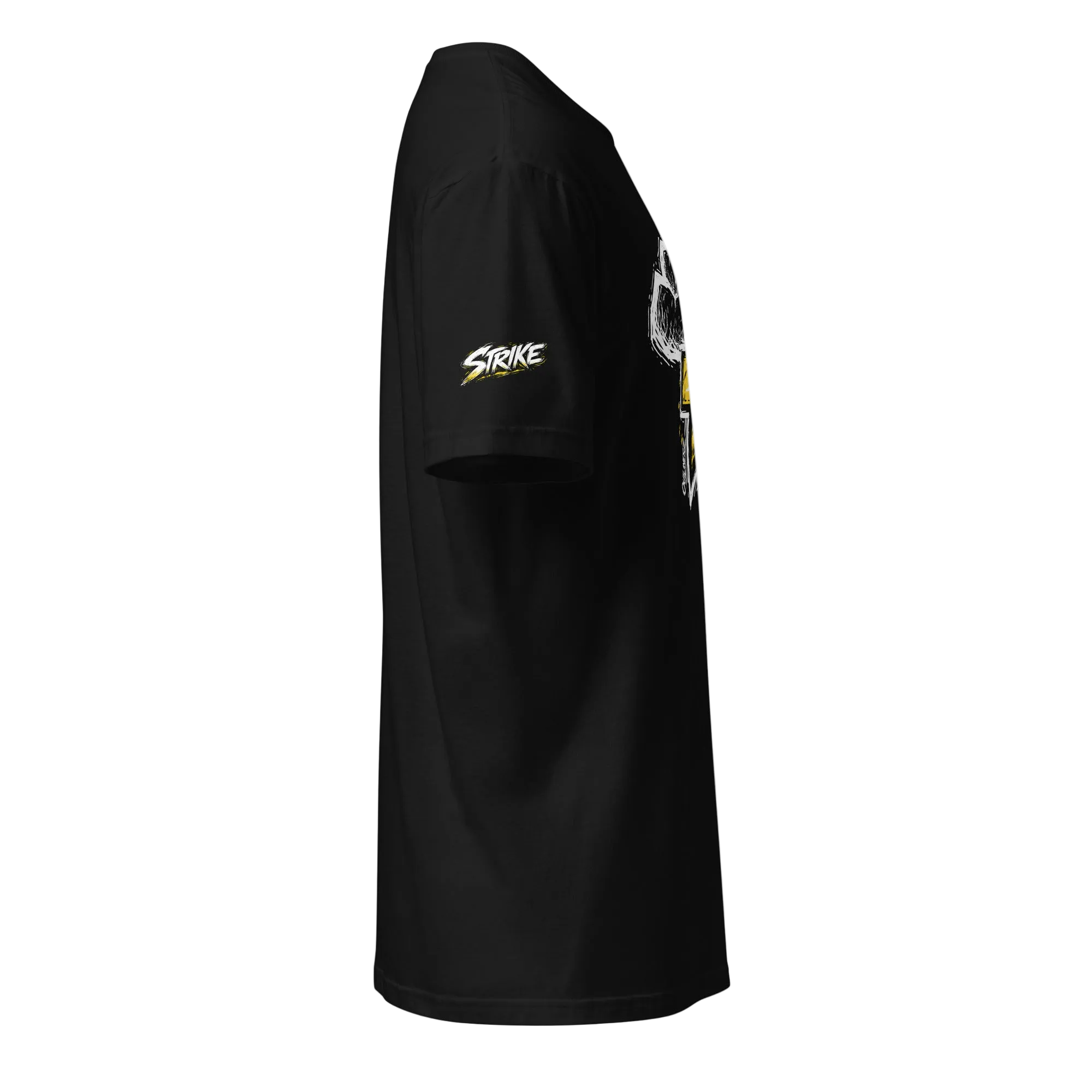 Strike T-Shirt