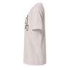 Feels Bad T-Shirt Ice Grey