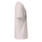 Feels Bad T-Shirt Ice Grey