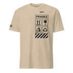 Fragile T-Shirt
