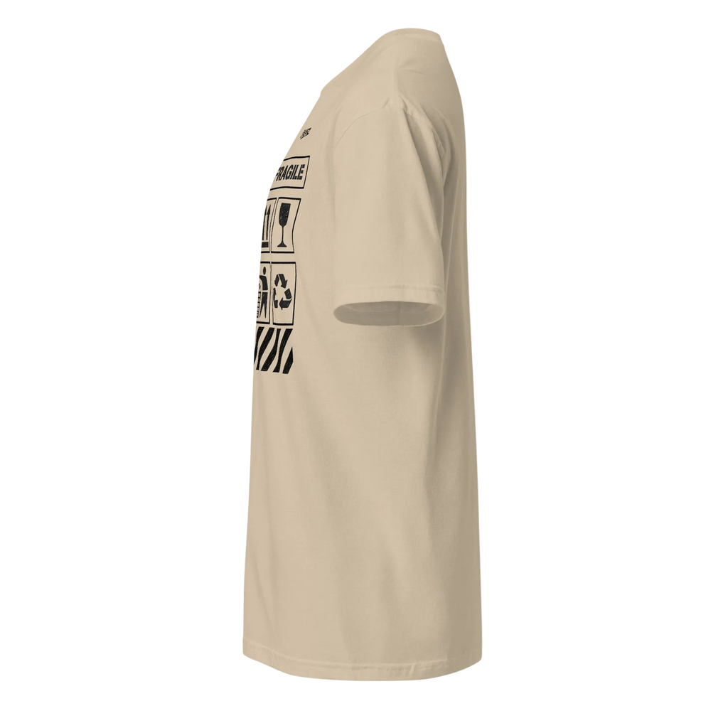 Fragile T-Shirt