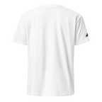 Apex T-Shirt