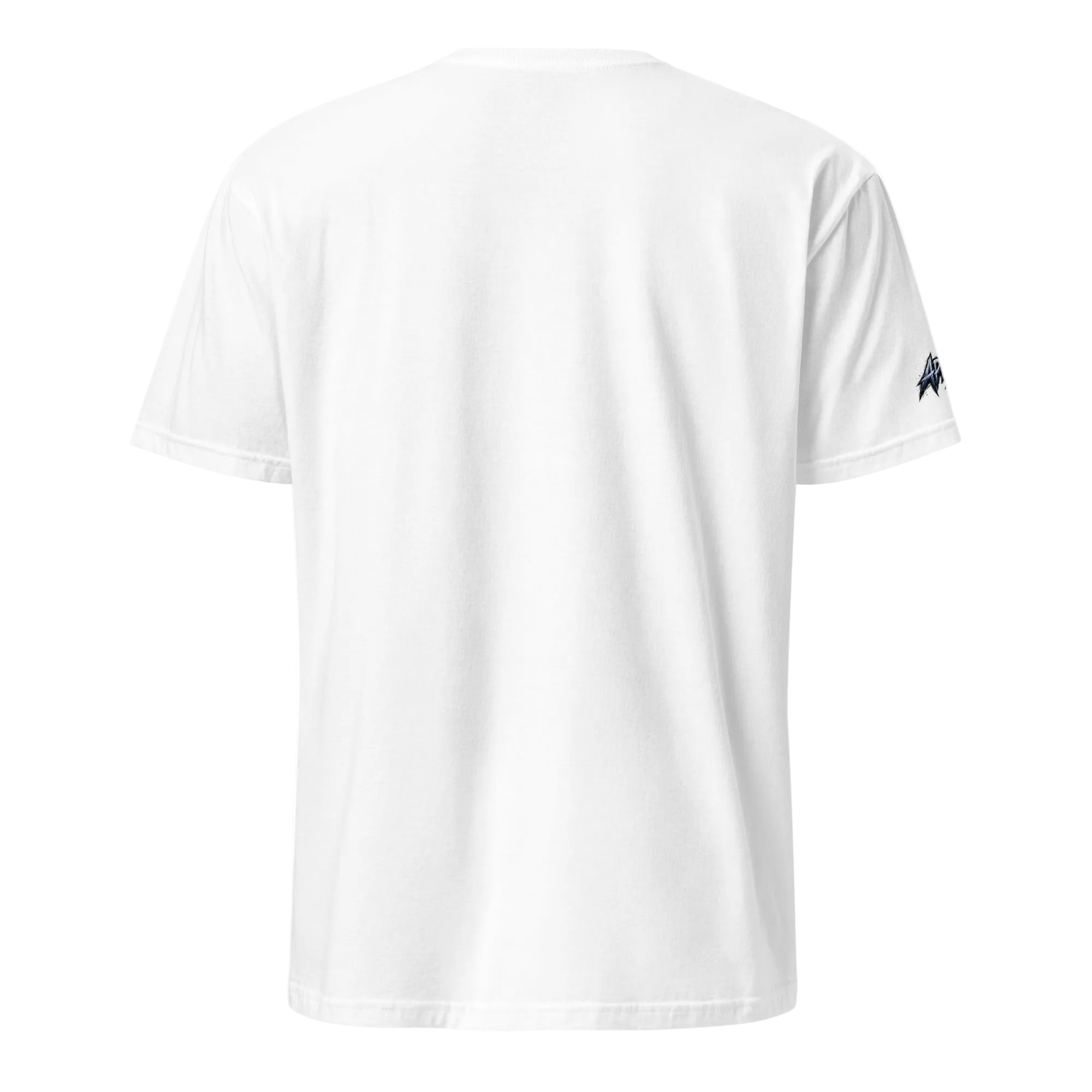 Apex T-Shirt