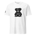 Teddy T-Shirt