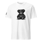 Teddy T-Shirt