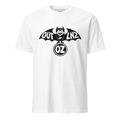 OZ Bat T-Shirt