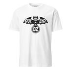 OZ Bat T-Shirt