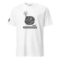 Bomb T-Shirt