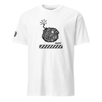 Bomb T-Shirt
