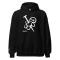 Voodoo Hoodie