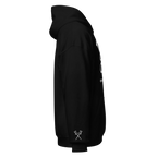 Voodoo Hoodie